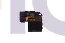 Speaker Samsung - GH59-12982B                               