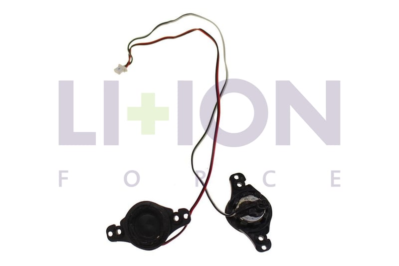 Altifalante Toshiba A660 - V000210860                           