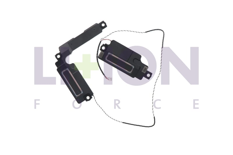 Altifalante Asus - 04071-02340000                              