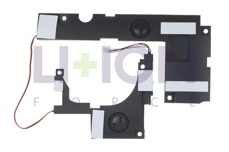 Altifalante Asus - 04072-01240100                              