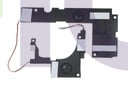 Altifalante Asus - 04072-01240100                              