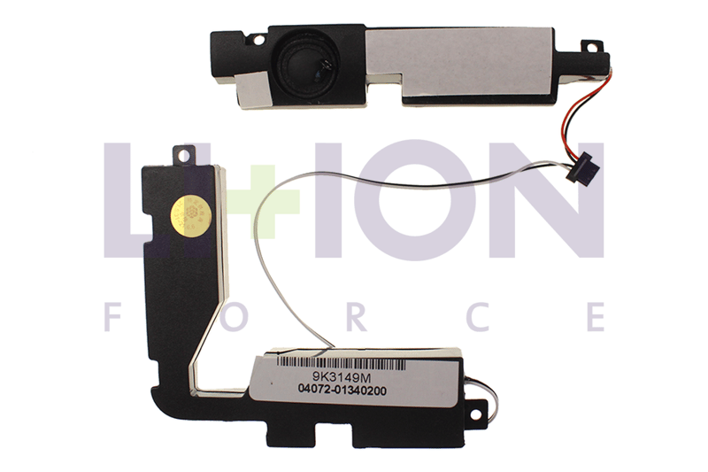 Altifalante Asus - 04072-01340200                              