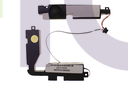 Altifalante Asus - 04072-01340200                              