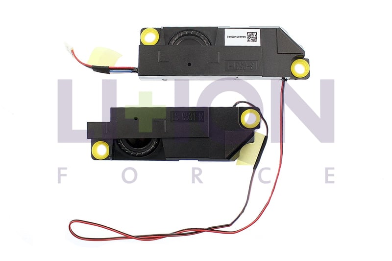 Altifalante Asus - 04072-03250000