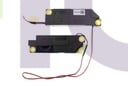 Altifalante Asus - 04072-03250000