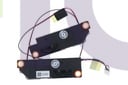 KIT Altifalantes Asus - 04072-03820000