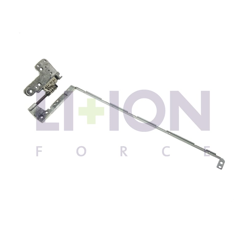 Dobradiça Toshiba L - V000932470                        