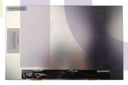 Tablet Display Acer A3-A40 - LCDARA3-A40                    