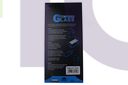 Tempered Glass Screen Protector Wiko Jerry - TGWOJERRY      