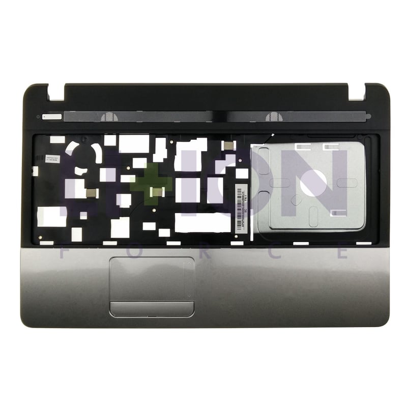 Top Case Acer - 60.M09N2.001