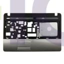 Top Case Acer - 60.M09N2.001