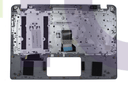 Teclado ES Acer - 60.M8WN1.021                                