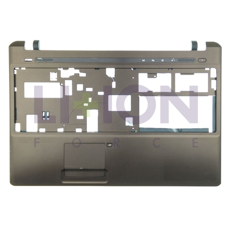Top Case Acer - 60.PKY01.001                                