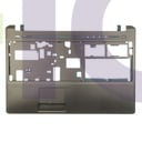 Top Case Acer - 60.PKY01.001                                