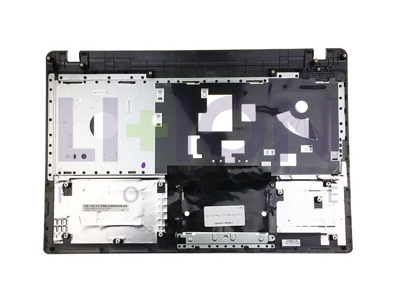 Top Case Asus - 13GNBH1AP090-1                              