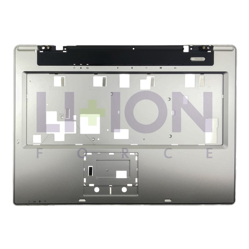 Top Case Asus - 13GNIQ3AP031-2                              