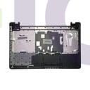 Top Case Asus - 13GNXM3AP034-1                              