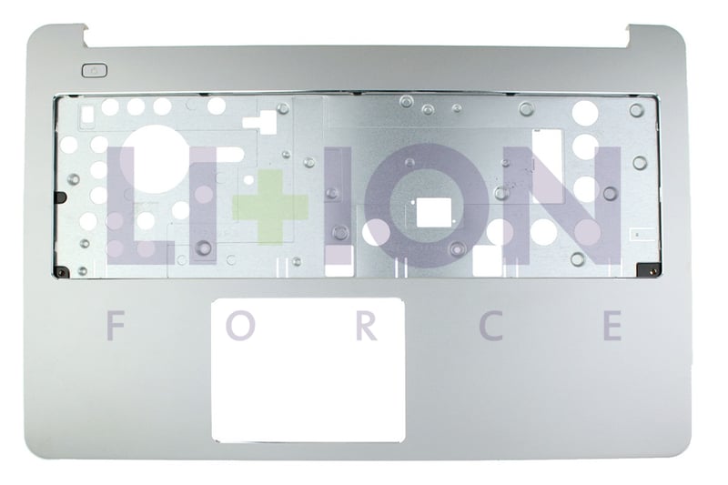 Top Case Dell - 0PH2PR                                      