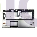 Top Case HP - 448010-001                                    