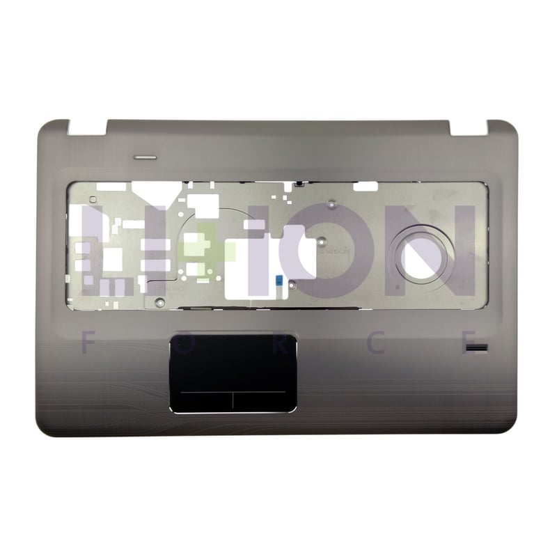 Top Case HP - 609547-001                                    