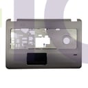 Top Case HP - 609547-001                                    