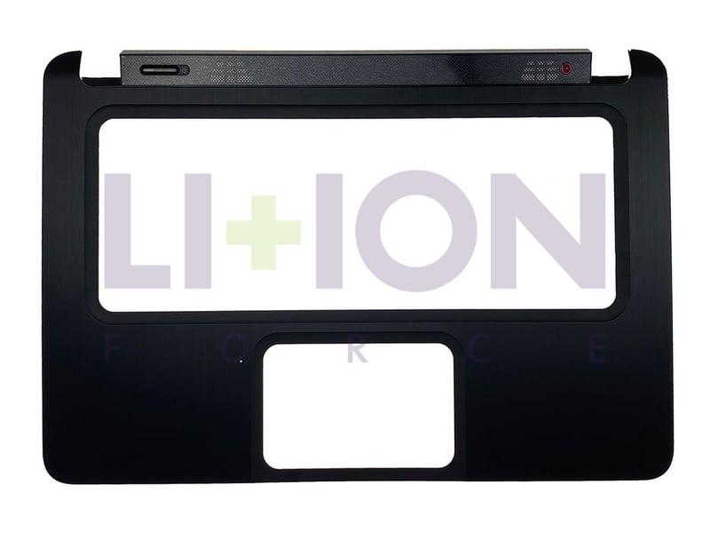 Top Case HP - 686097-001                                    