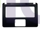 Top Case HP - 686097-001                                    