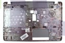 Top Case HP - 721951-001                                    