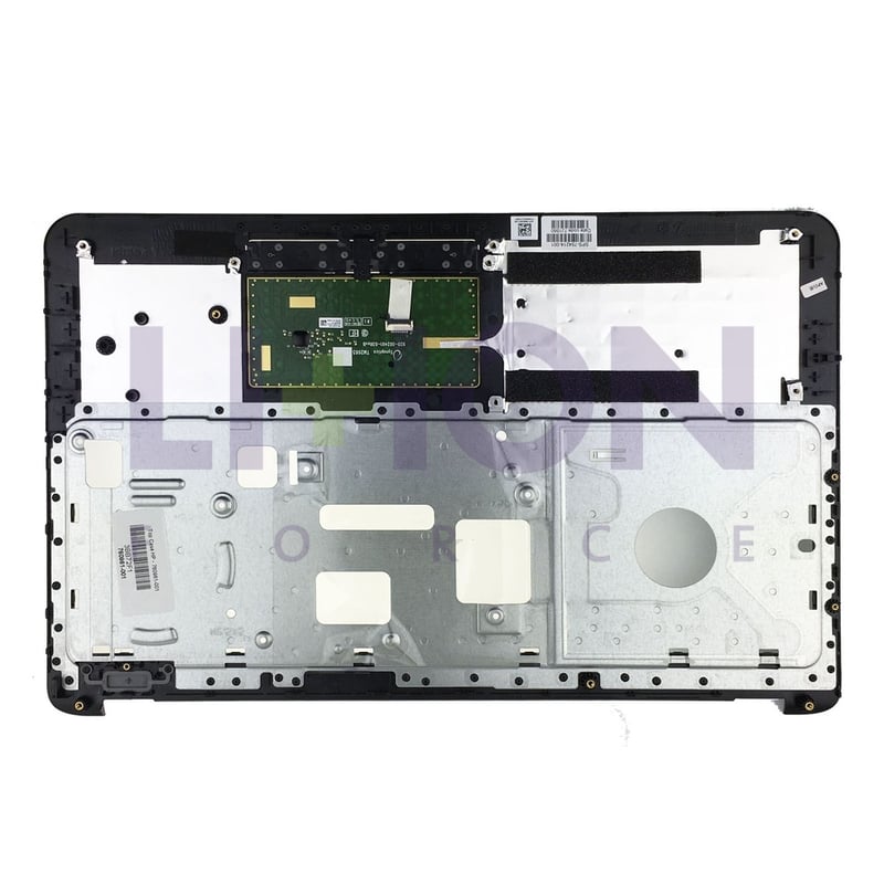 Top Case HP - 760961-001                                    