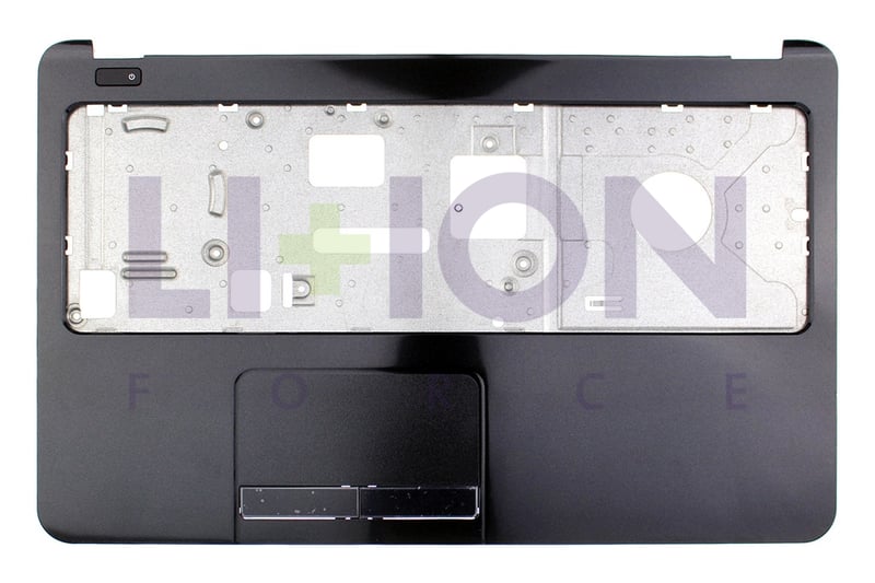 Top Case HP - 768276-001