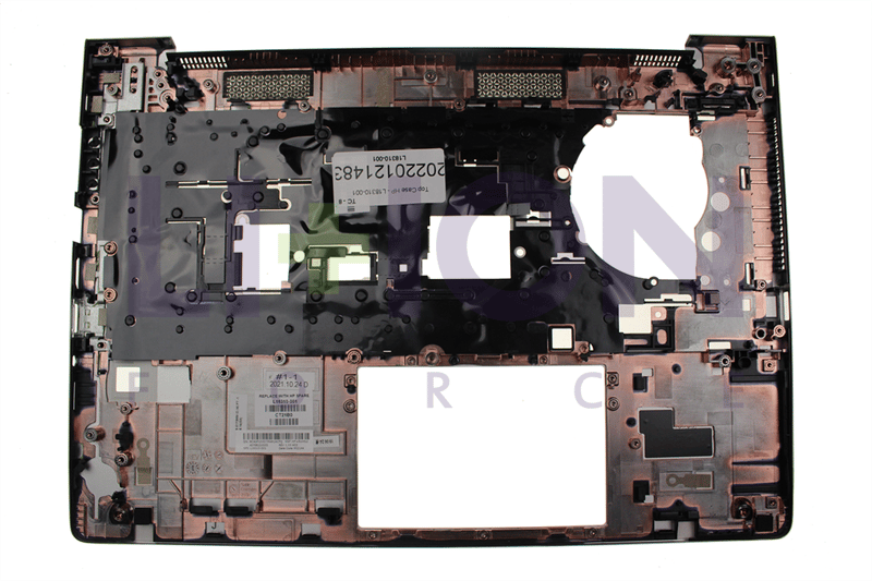 Top Case HP - L18310-001                                    
