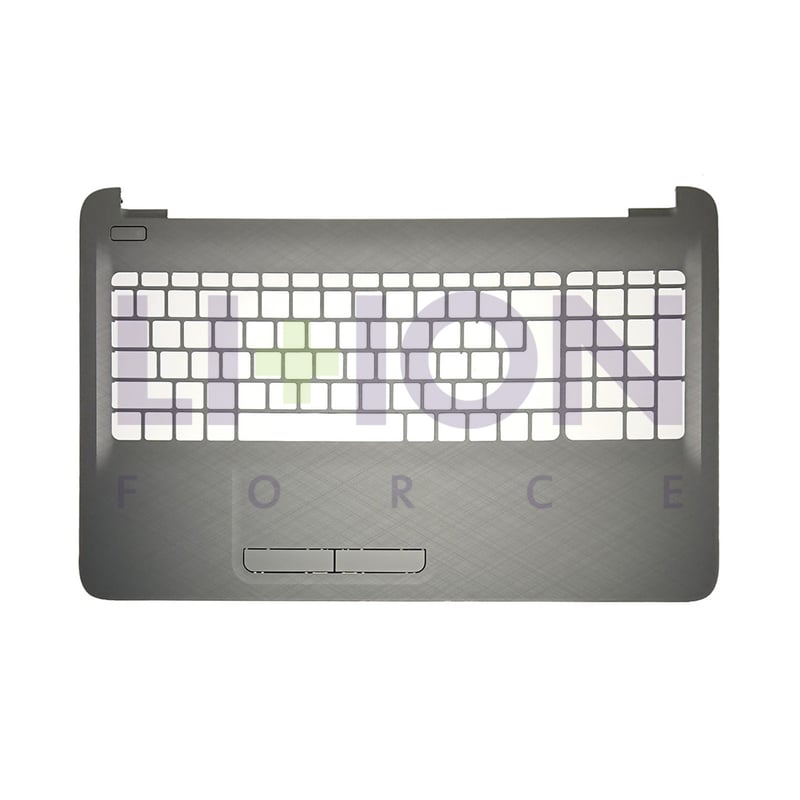 Top Case HP - TCHP15-AY                                     