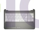Top Case HP - TCHP15-AY                                     