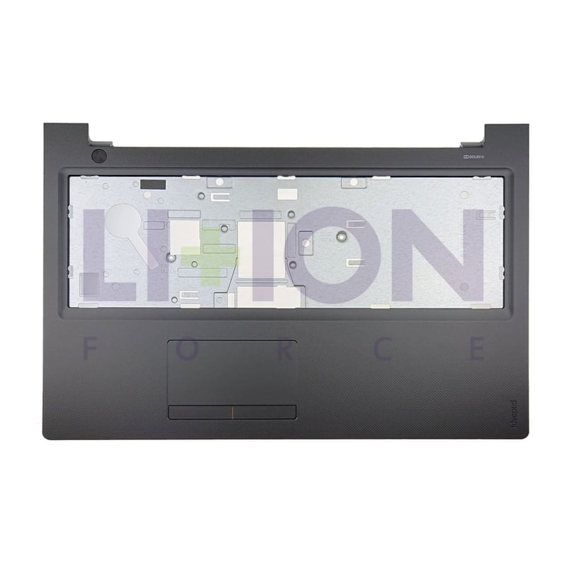 Top Case Lenovo - 5CB0K14046