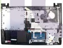 Top Case Lenovo - 5CB0K25447                                