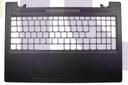 Top Case Lenovo - 5CB0L46289                                
