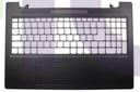 Top Case Lenovo - 5CB0L46289                                