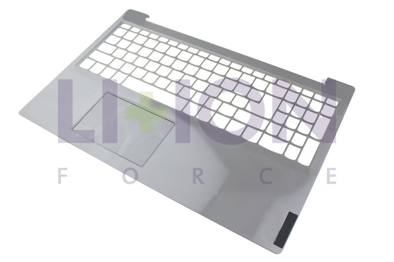 Top Case Lenovo - 5CB0S16827                                