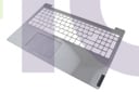 Top Case Lenovo - 5CB0S16827                                