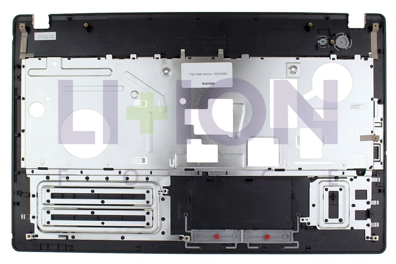 Top Case Lenovo - 90200982                                  