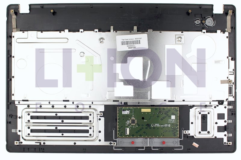 Top Case Lenovo - 90201357                                  