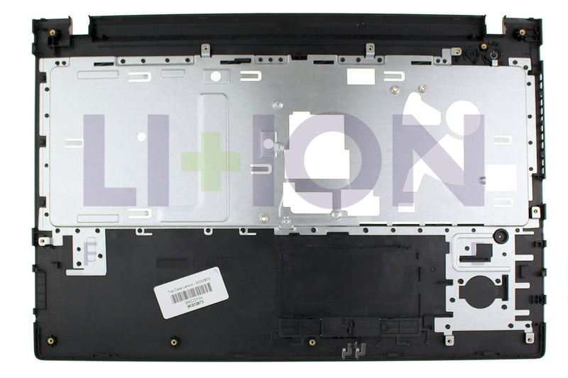 Top Case Lenovo - 90202873                                  