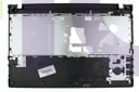 Top Case Lenovo - 90202873                                  