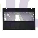 Top Case Lenovo - 90205216                                  