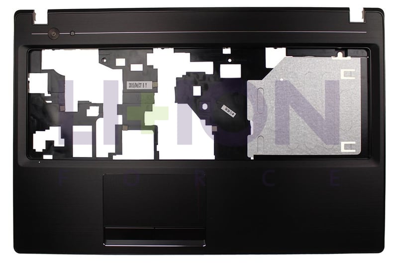Top Case Lenovo – 90200433                                  