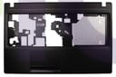 Top Case Lenovo – 90200433                                  