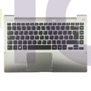 Top Case Samsung - BA75-03982L                              
