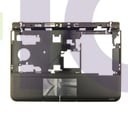 Top Case Toshiba - K000073380                               