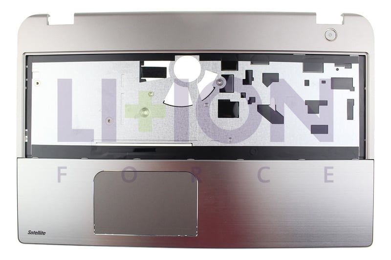 Top Case Toshiba - K000150170                               
