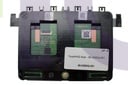 TouchPAD Acer - 56.HEEN2.001                                